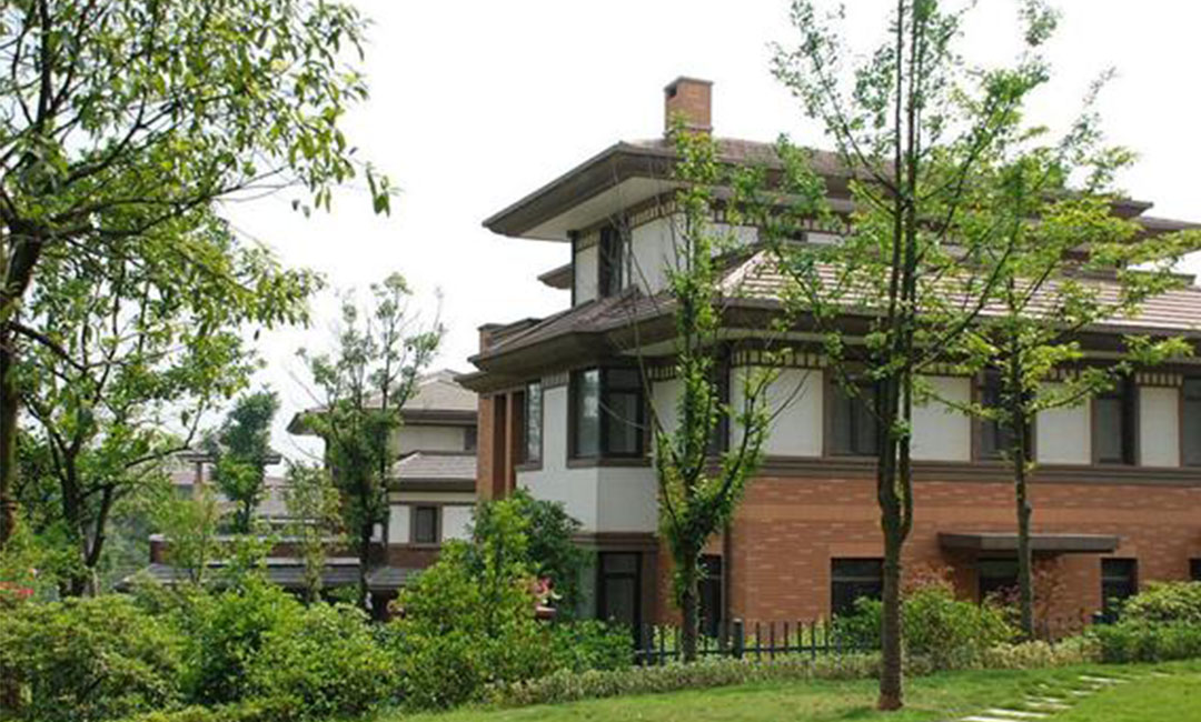 马鞍山保利湘山别苑媒体曝光策划案例