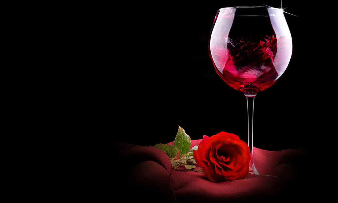 马鞍山Findwine红酒APP开发案例