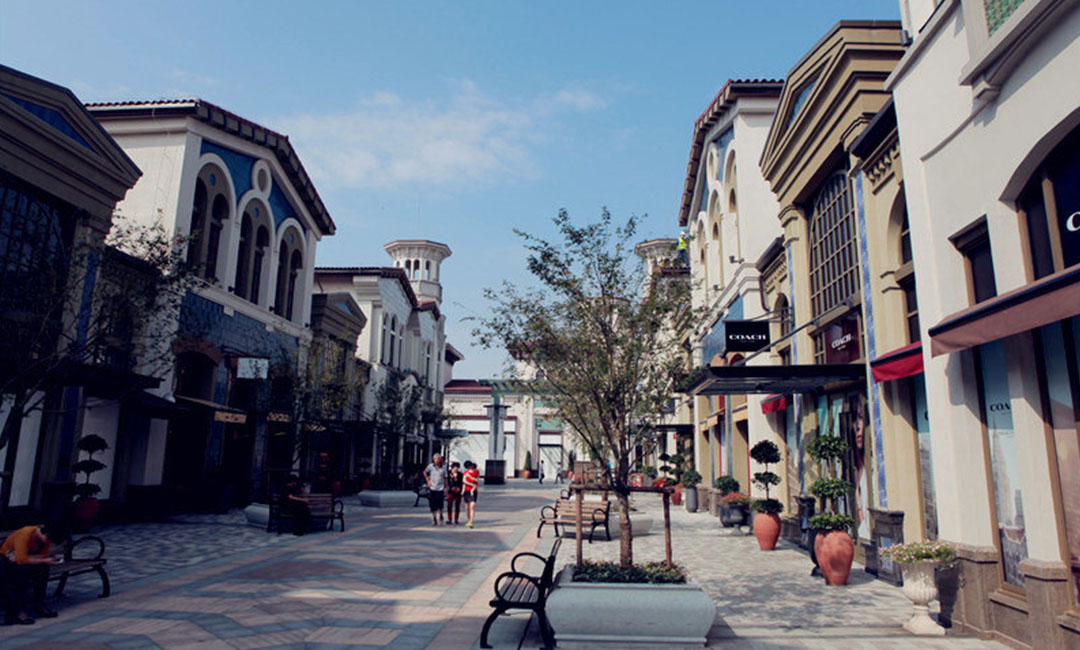 马鞍山词条创建案例