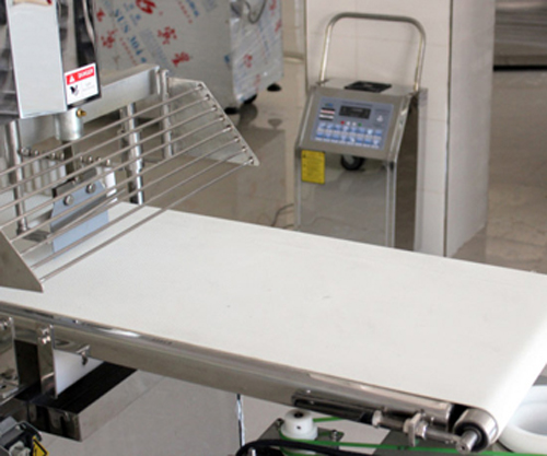 马鞍山AORODO牌移动臭氧发生器